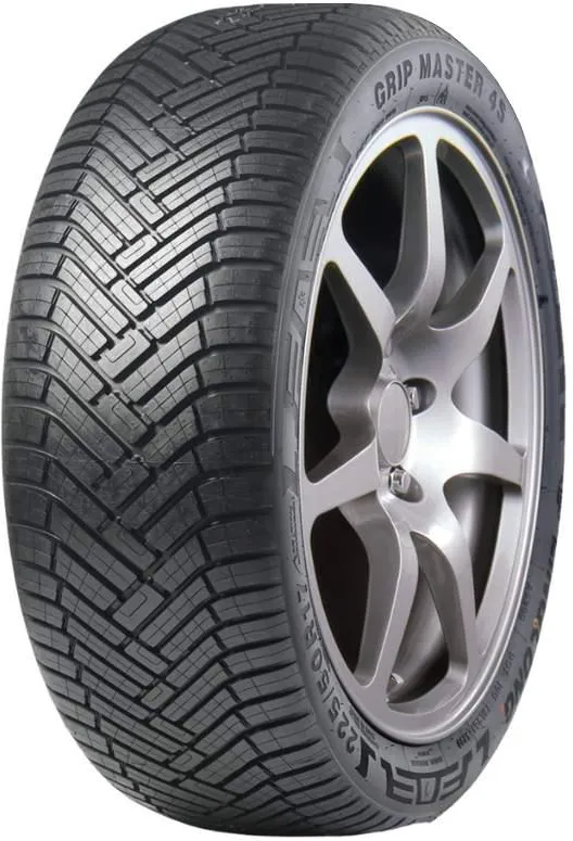 185/65R15 opona LINGLONG  GRIP MASTER 4Season 88H